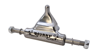 Brunny Hardcore Labrys Trucks