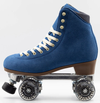 Chuffed Skates Wanderer Classic Blue