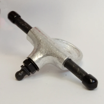 Sure Grip Trucks - Assorted -