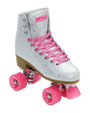 IMPALA QUAD SKATE - Confetti