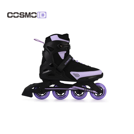 CosmoID Move Skate