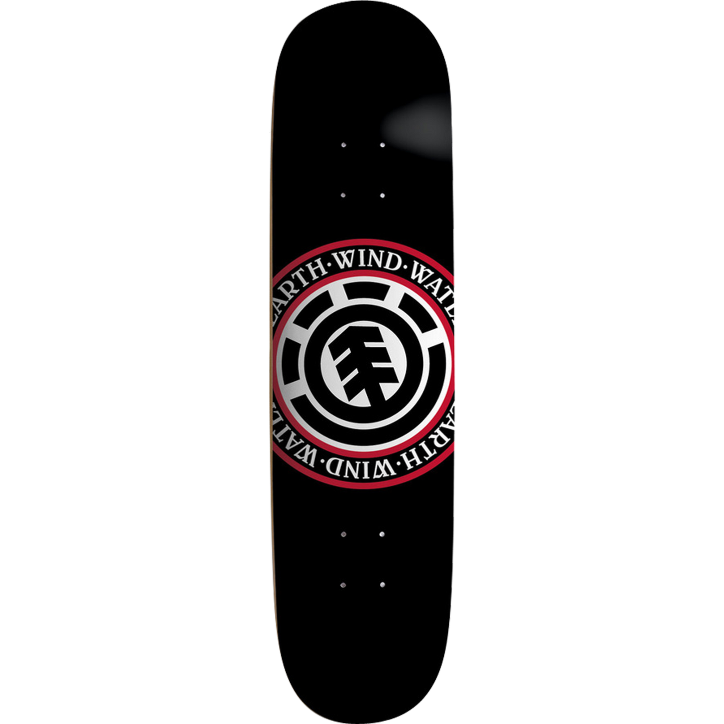 Element skateboard deck
