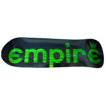  Empire Specialty Shape Shop Deck 9.25"