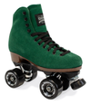 Sure Grip Boardwalk Skates - Evergreen