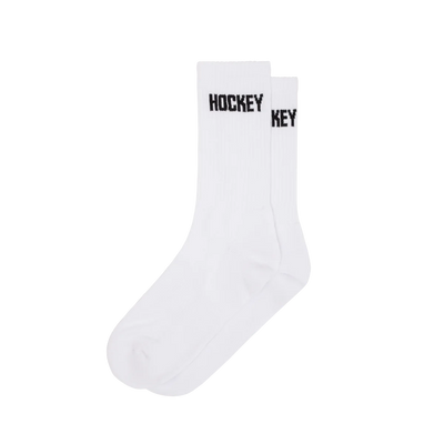 Hockey Socks