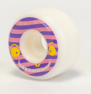 Sure Grip Huck Wheels