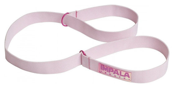 Impala Skate Strap