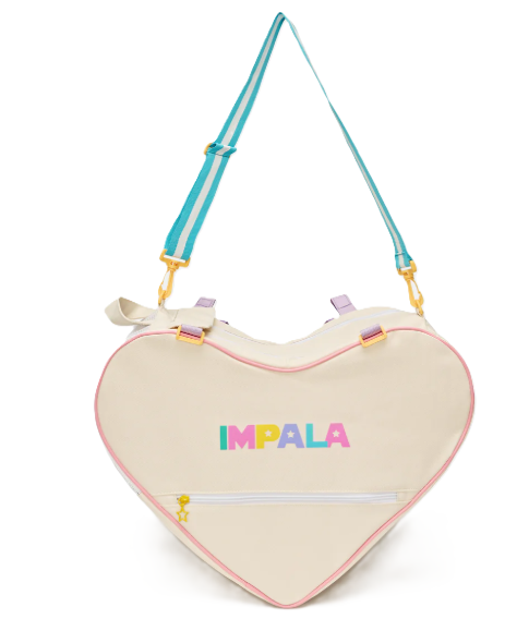 Impala Skate Bag - Sprinkle
