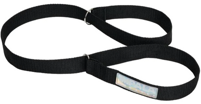 Impala Skate Strap
