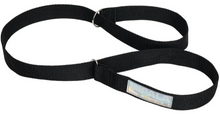  Impala Skate Strap