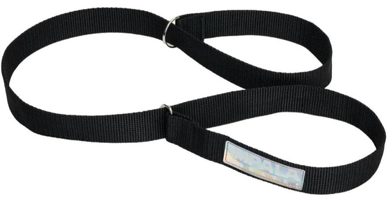 Impala Skate Strap