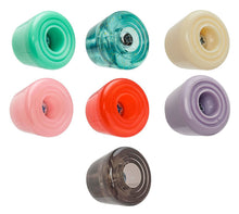  Impala Stoppers with Bolts