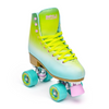 IMPALA QUAD SKATE - Lime Spritzer