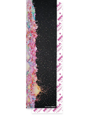 Impala Pip & Pop Grip Tape