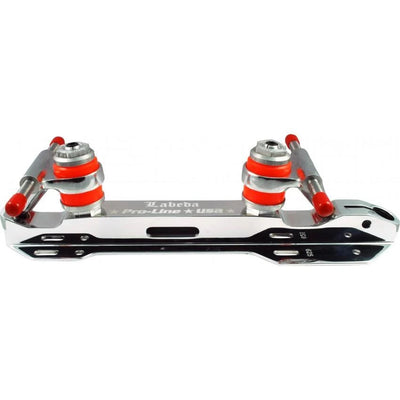 Labeda Proline Plates