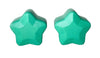 Grindstone Lone Star Toe Stops  - ASSORTED COLORS -
