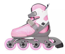  Micro 906Max Inline Skate