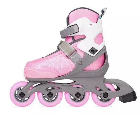 Micro 906Max Inline Skate