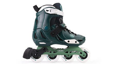  Micro Skate Discovery ECO green