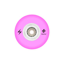  Micro Delta Flash Wheels