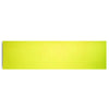 Flick Grip Tape - Neon