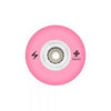Micro Skate Flash Light Up Wheels