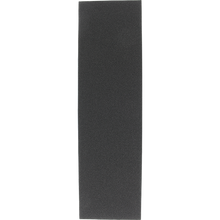  PEPPER MIDNIGHT SINGLE SHEET 9x33.5 GRIP