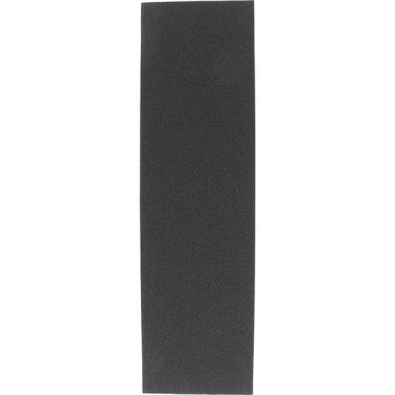 PEPPER MIDNIGHT SINGLE SHEET 9x33.5 GRIP