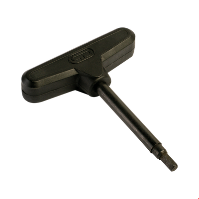 Powerdyne T-handle Allen Wrench