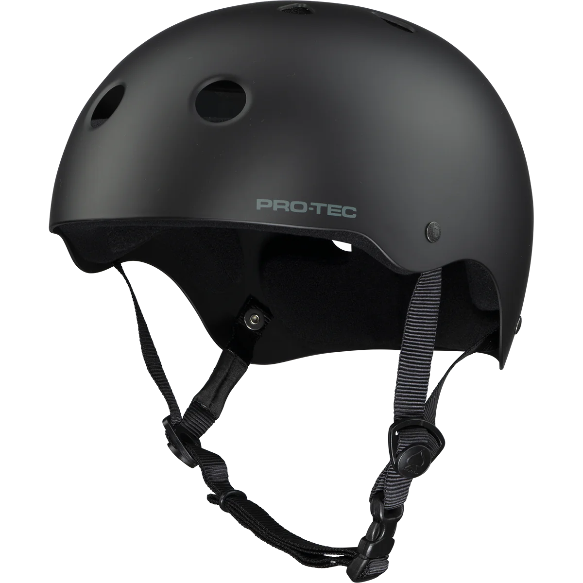 Pro-Tec Classic Skate Helmet