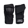187 Killer Pads Pro Wrist Guard