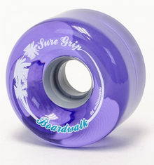  Boardwalk 65mm Wheels