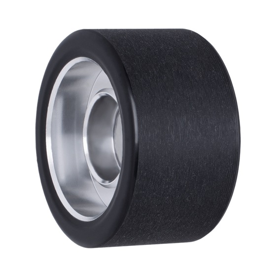 Riedell OG Roller Skate