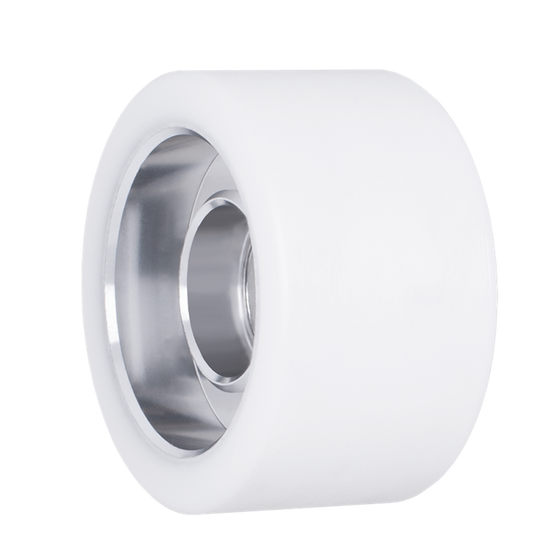 Riedell OG Roller Skate