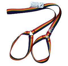 Skate Leashes by LOOP