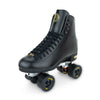 Riedell Juice Roller Skates