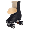 Riedell OG Roller Skate