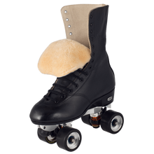  Riedell OG Roller Skate