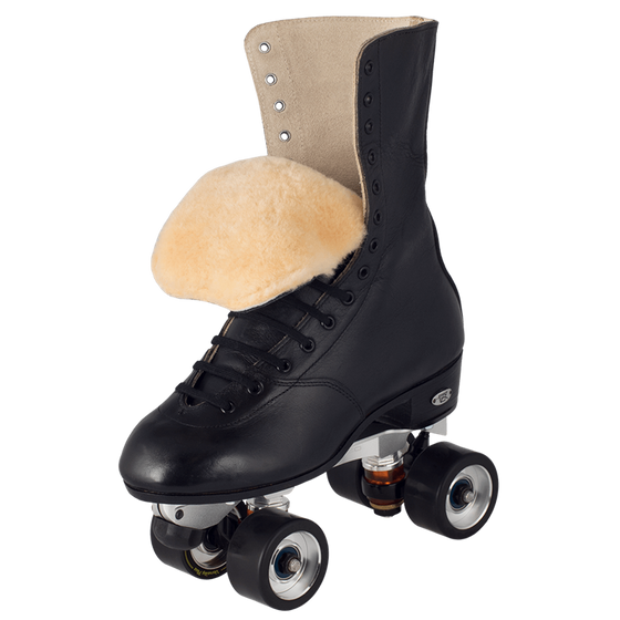 Riedell OG Roller Skate