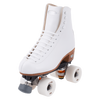 Riedell Epic Roller Skates - Model 220 skates