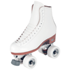 Riedell Espre Roller Skates - Model 297 Skate