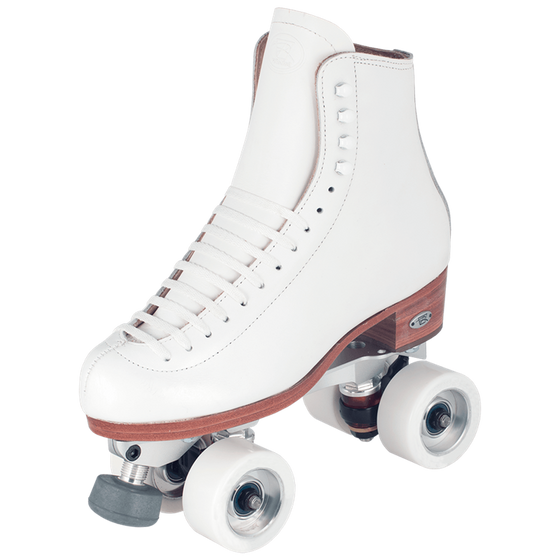 Riedell Espre Roller Skates - Model 297 Skate
