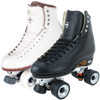 Riedell Legacy 336 Skates