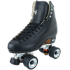 Riedell Legacy 336 Skates