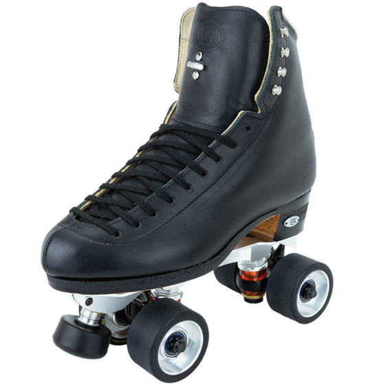 Riedell Legacy 336 Skates