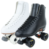 Riedell Epic Roller Skates - Model 220 skates