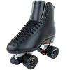 Riedell Epic Roller Skates - Model 220 skates