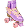IMPALA QUAD SKATE Lavender Flutter