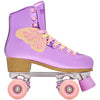 IMPALA QUAD SKATE Lavender Flutter