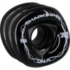 Shark Wheels - DNA -